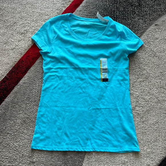 Assorted Vigoss Women’s Top’s L/S Bundle - Picture 8 of 10